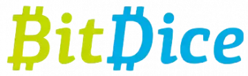 Bitdice Casino Deutschland